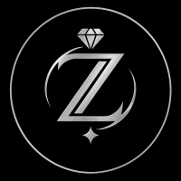 Zargar Silver Jewelry